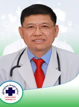 Doctor Image