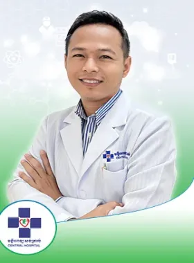 Doctor Image